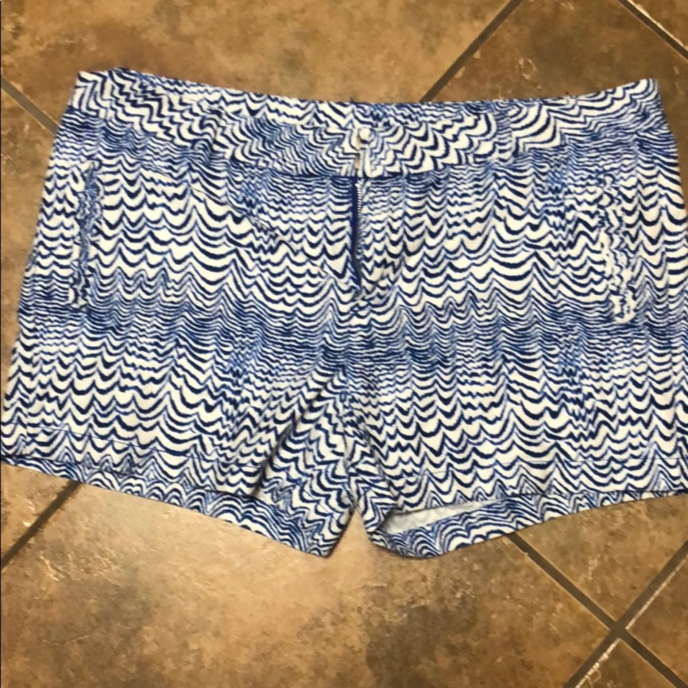 Adorable Shorts
